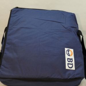 Cooler Bag, BG code234, R80, Navy Blue